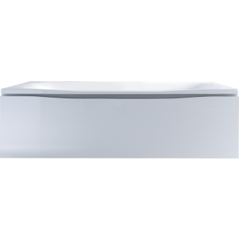 Duravit 710183001001090 image-1