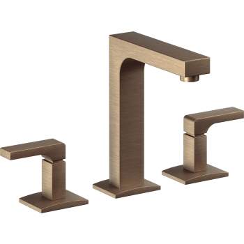 California Faucets bathroom faucets image-4