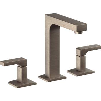 California Faucets 7002 image-5