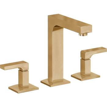 California Faucets bathroom faucets image-10