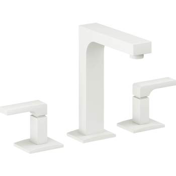 California Faucets 7002 image-15