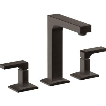California Faucets bathroom faucets image-16