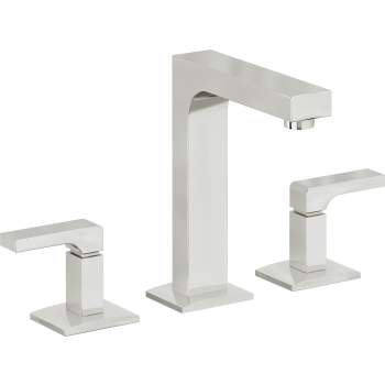 California Faucets bathroom faucets image-18