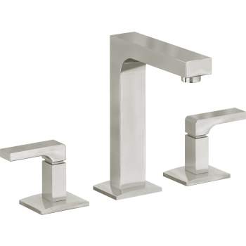 California Faucets 7002 image-43