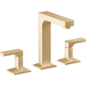 California Faucets 7002 image-19