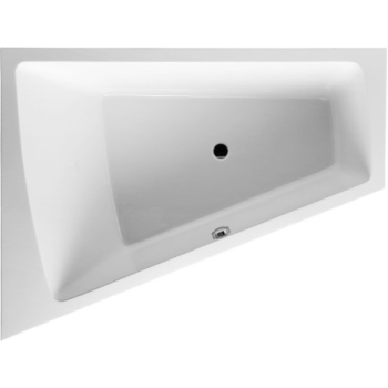Duravit 710214001001090 image-1