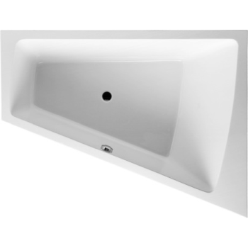 Duravit 710215002001090 image-1