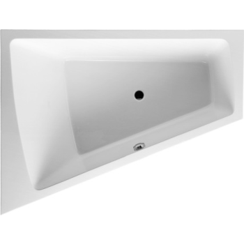 Duravit 710216001001090 image-1
