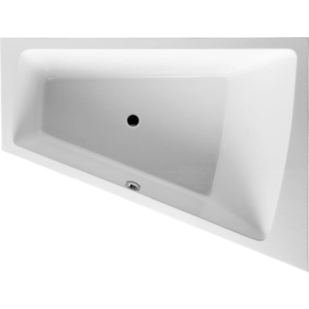 Duravit 710217001001090 image-1
