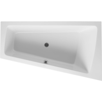 Duravit 710219002001090 image-1