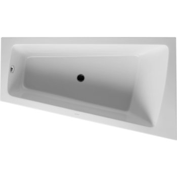 Duravit 710265003461090 image-1