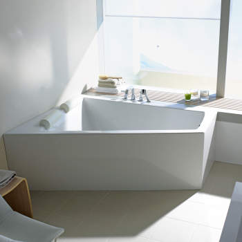 Duravit 700266000000090 image-1