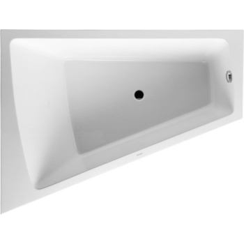 Duravit 710268003461090 image-1