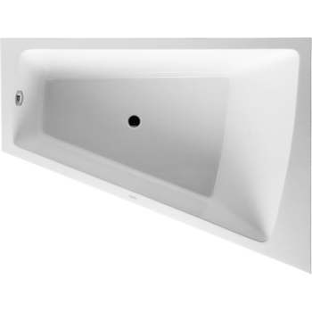 Duravit 710269003461090 image-1