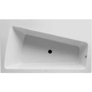 Duravit 710270003001090 image-1