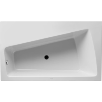 Duravit 710271001001090 image-1