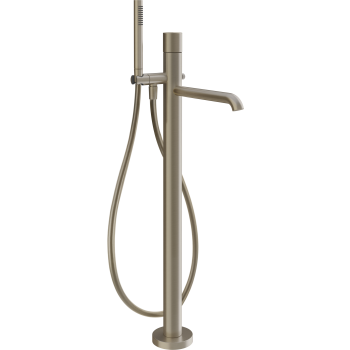 Gessi tub faucets image-12