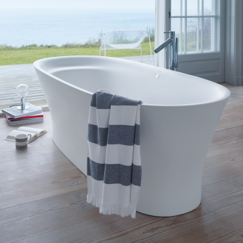 Duravit 700330000000090 image-1