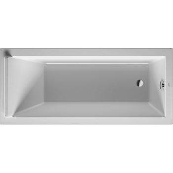 Duravit 700335000000090 image-1