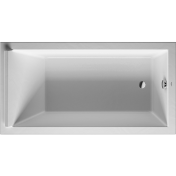 Duravit 700337000000090 image-1