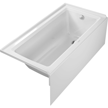 Duravit 700356 image-3