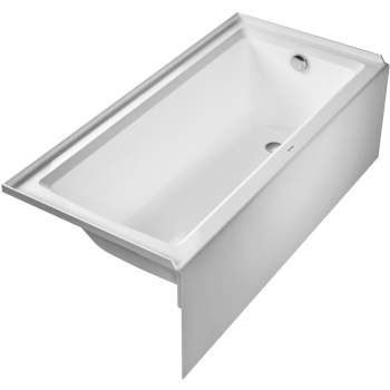 Duravit 70040 image-1