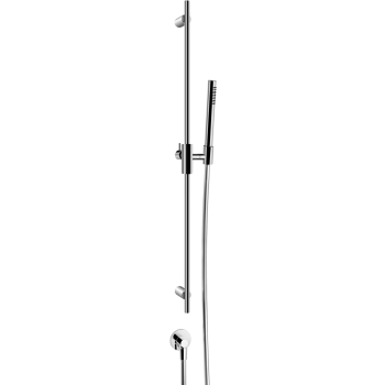 Gessi 70042 image-1