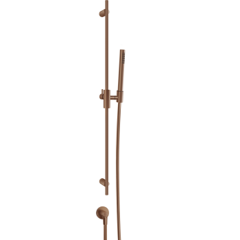 Gessi 70042 image-9