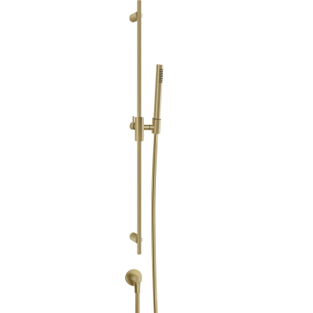 Gessi hand showers image-12