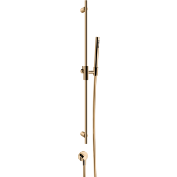 Gessi hand showers image-2