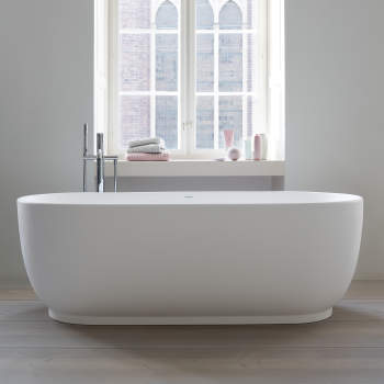 Duravit 700434 image-1