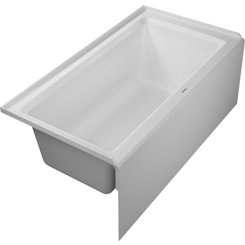 Duravit 700441 image-3
