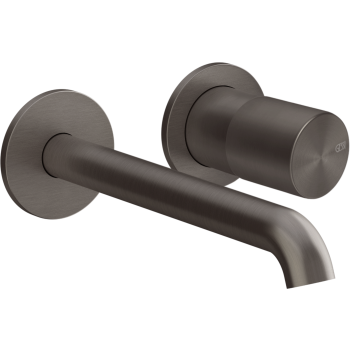 Gessi 70088 image-1