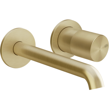 Gessi 70088 image-7