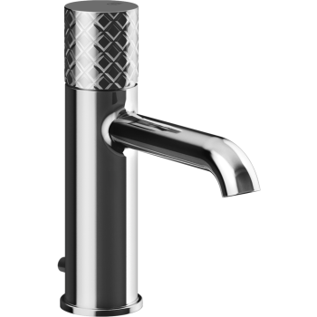 Gessi bathroom faucets image-8