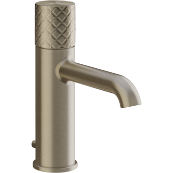 Gessi 70101 image-7