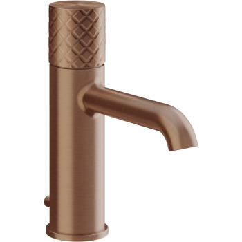 Gessi bathroom faucets image-6