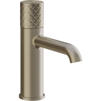 Gessi 70102 image-3