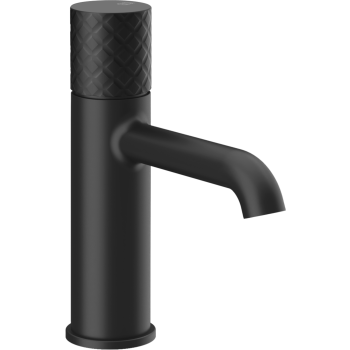 Gessi 70102 image-5