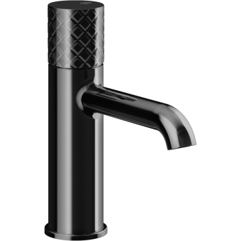 Gessi bathroom faucets image-6