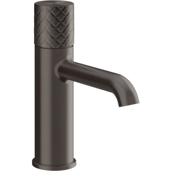 Gessi bathroom faucets image-4