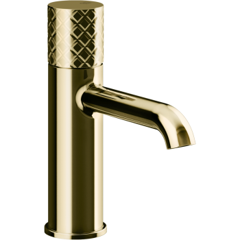 Gessi bathroom faucets image-8