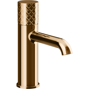 Gessi bathroom faucets image-12