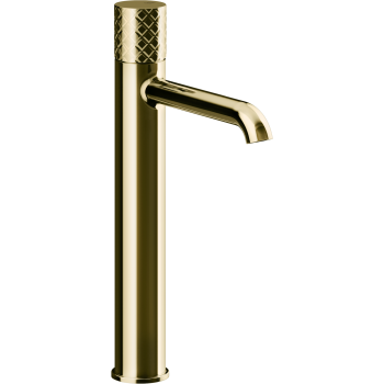 Gessi bathroom faucets image-6