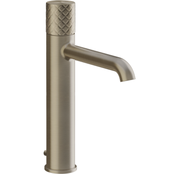 Gessi 70105 image-9