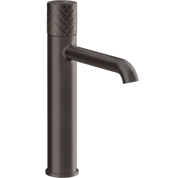 Gessi bathroom faucets image-4