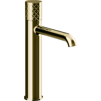 Gessi 70106 image-7