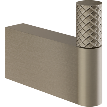 Gessi 70123 image-3