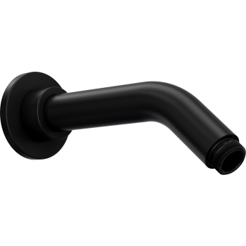 Rohl 70127SA image-3