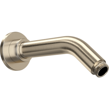 Rohl 70127SA image-5